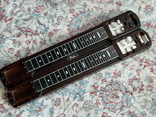 1960s fender stringmaster for sale  Warren