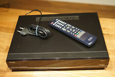 Sat receiver protek gebraucht kaufen  Hofheim