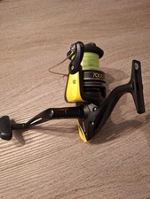 mulinello shimano usato mulinello shimano usato Mogliano Veneto