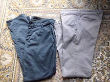 Herrenhosen boss . gebraucht kaufen Herrenhosen boss . gebraucht kaufen  Steinkirchen