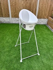 baby bath stand for sale baby bath stand for sale WARRINGTON