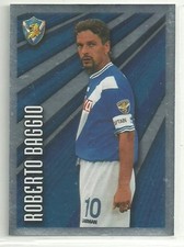 Roberto baggio brescia for sale  BEVERLEY