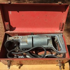 Vintage milwaukee sawzall for sale  Prescott