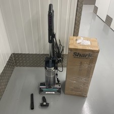 Shark powerdetect powered for sale  BIRMINGHAM
