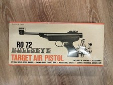 prodif pistolet d'occasion prodif pistolet d'occasion Antibes