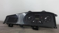Compteur renault vel d'occasion  La Chapelle-Saint-Luc