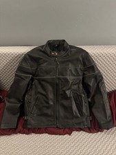 Vtg usa bikers for sale  Fallston