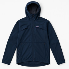 Paramo mens bentu for sale  GRANGE-OVER-SANDS