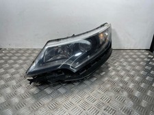 Honda civic 2015 for sale  UK