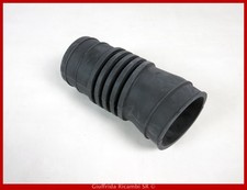 Tubo aspirazione filtro usato Tubo aspirazione filtro usato  Siracusa