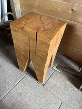 massiv buche beistelltisch gebraucht kaufen massiv buche beistelltisch gebraucht kaufen  Nidderau