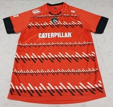 Leicester tigers 2014 for sale  CRAIGAVON