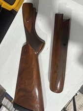Browning shot gun for sale  Port Orchard