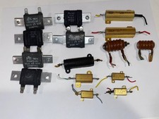 resistor misc for sale resistor misc for sale Cartersville