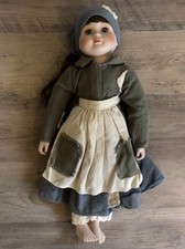 Coleção particular por House of Lloyd 1991 camponesa descalça comprar usado  Enviando para Brazil