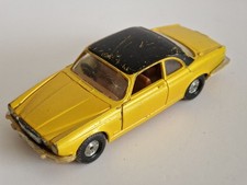 Corgi jaguar xj12c for sale  HINDHEAD