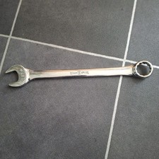 Unifix 22mm combination for sale  BRADFORD