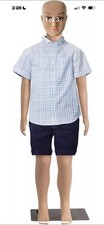 Child mannequin full for sale  Jupiter