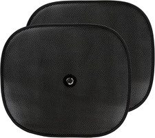 Int40115 tendine parasole usato  Roma