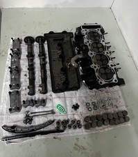 Yamaha rn22 zylinderkopf gebraucht kaufen  Bohmte