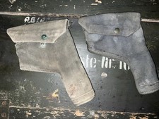 Ww2 original 1940 for sale  BROADSTONE