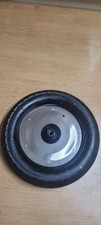 Vn800 classic front for sale  LEYLAND