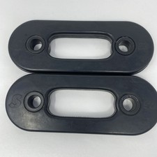 Soloflex weight strap for sale  Wapato