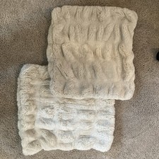 Euc potterybarn faux for sale  Canyon Country