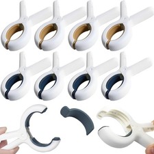 8pcs large beach for sale 8pcs large beach for sale  UK