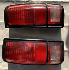 lanterna traseira s10 comprar usado  Enviando para Brazil