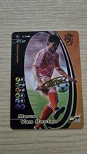 Football champions fan usato  Trieste