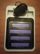 Working hyperkin retron for sale  Colorado Springs