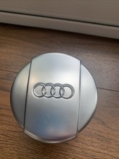 audi a3 ashtray for sale audi a3 ashtray for sale GRAVESEND