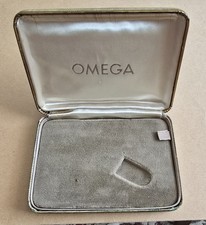 omega box usato omega box usato Schlanders