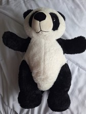 panda backpack for sale panda backpack for sale LEDBURY