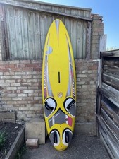 bic windsurf board for sale bic windsurf board for sale SUDBURY