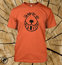 Space hopper shirt for sale  UK