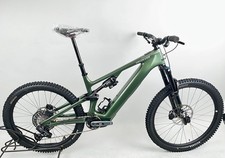 2026 specialized turbo for sale  Stamford