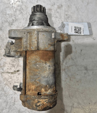 Motorino avviamento per usato  Volpago del Montello