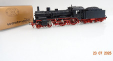 Westmodel 10055 kleinserie gebraucht kaufen  Erftstadt