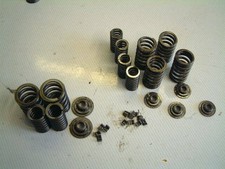 Honda vt500 cm400 for sale Honda vt500 cm400 for sale  COVENTRY