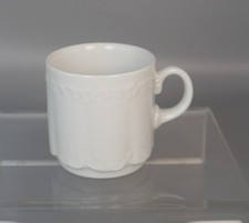 Rosenthal classic rose gebraucht kaufen  Erlangen