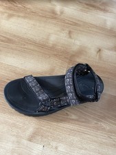 teva for sale teva for sale  WARWICK