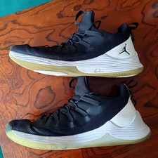 shoes 47 nike 12 5 for sale  MONTROSE