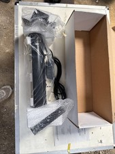 Victory hlw15bg 240v for sale  HAILSHAM
