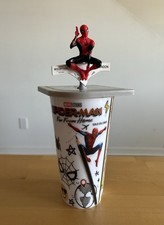 2019 spider man for sale  Davenport