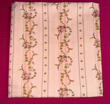 Tissu ancien romanex d'occasion Tissu ancien romanex d'occasion  Briare