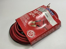 Carquest 81838 booster for sale  Houston