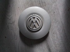 vw wheel center hub cap for sale  FLEETWOOD