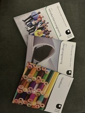 Open university engineering for sale  NEWARK